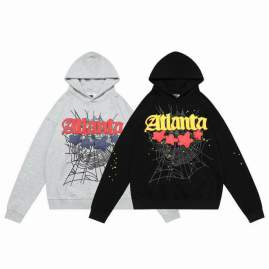 Picture of Sp5der Hoodies _SKUSp5derS-XLbmtx2535763